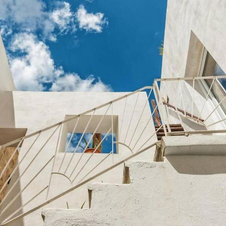 Cospicua Authentic 1St Fl Apartment At The 3 Cities Marina מראה חיצוני תמונה