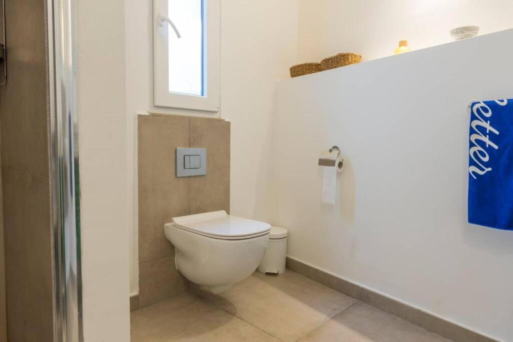 Cospicua Authentic 1St Fl Apartment At The 3 Cities Marina מראה חיצוני תמונה