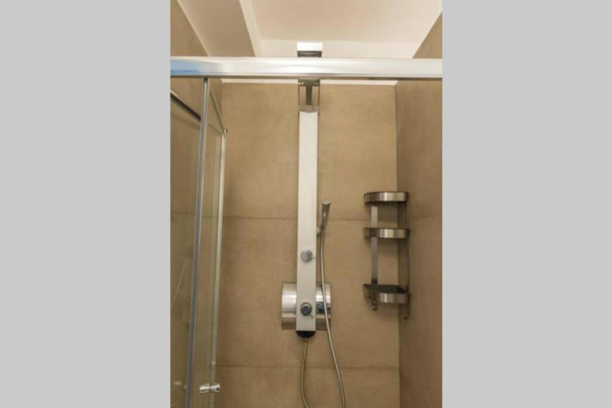 Cospicua Authentic 1St Fl Apartment At The 3 Cities Marina מראה חיצוני תמונה