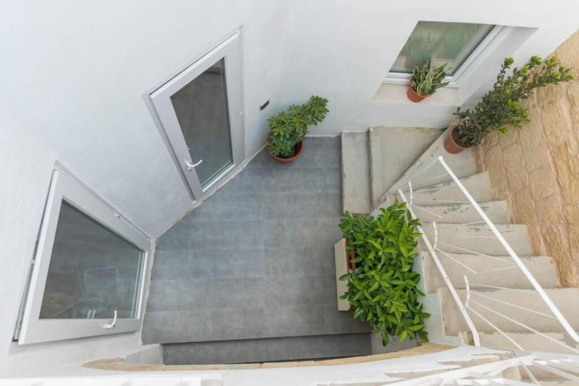 Cospicua Authentic 1St Fl Apartment At The 3 Cities Marina מראה חיצוני תמונה