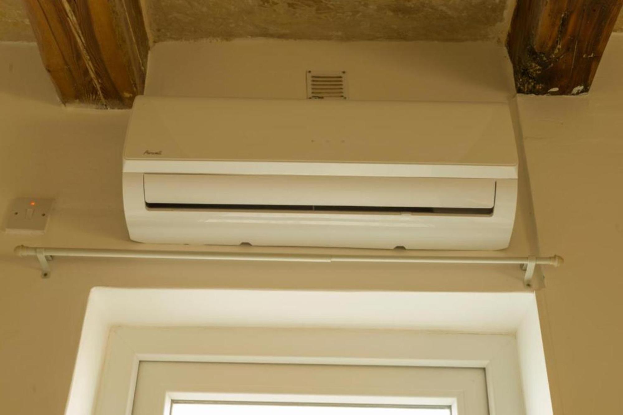 Cospicua Authentic 1St Fl Apartment At The 3 Cities Marina מראה חיצוני תמונה