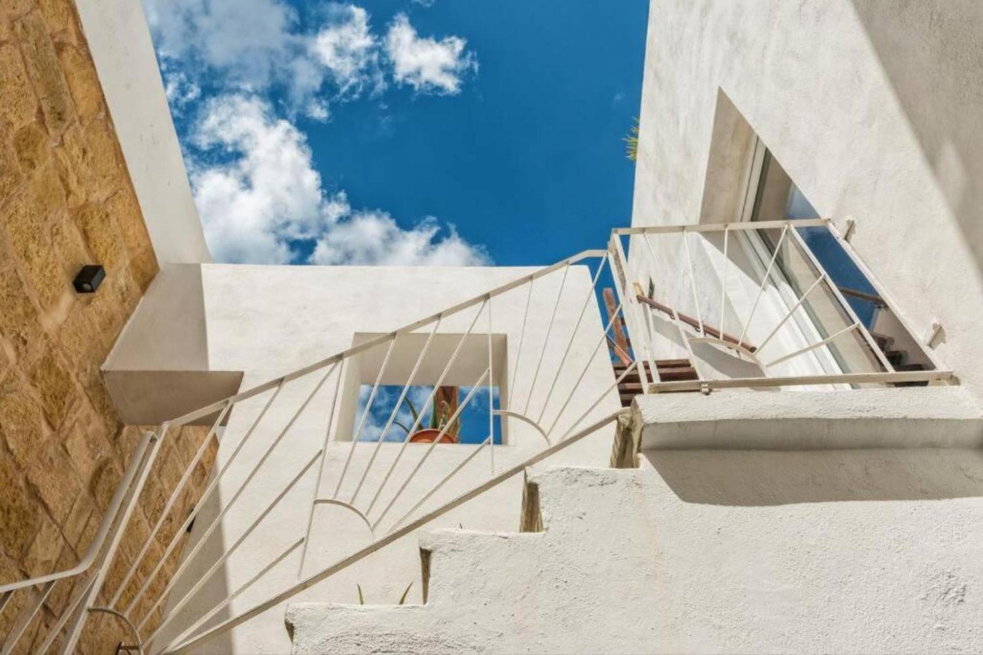Cospicua Authentic 1St Fl Apartment At The 3 Cities Marina מראה חיצוני תמונה